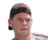 Alfredo Casso