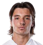 Carles Hernandez headshot