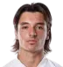 Carles Hernandez