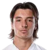 Carles Hernandez