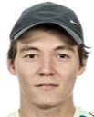 Dostanbek Tashbulatov