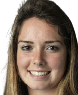 Margaret Navarro headshot