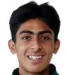 Huzaifa Abdul Rehman