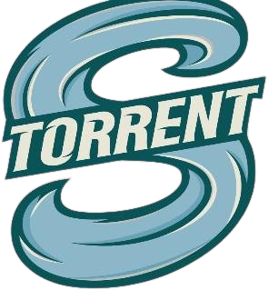 Seattle Torrent Women