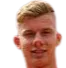 Valentin Guenther