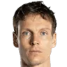 Tomas Berdych