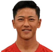 Tokito Oda