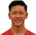 Tokito Oda