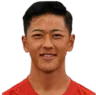 Tokito Oda