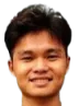 Linh Giang Trinh