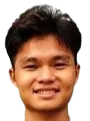 Linh Giang Trinh