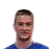 Kristijan Juhas