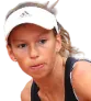 Liisa Varul