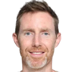 Jonathan Marray