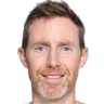 Jonathan Marray