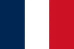 France