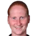 Alison van Uytvanck