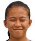 Stefi Marithe Aludo