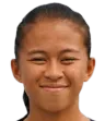 Stefi Marithe Aludo