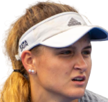 Dana Heimen headshot