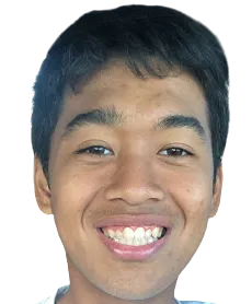 Andre Ilagan