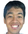 Andre Ilagan
