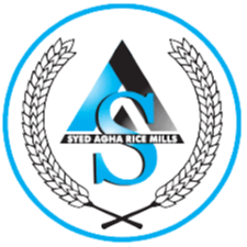 Syed Agha Cc logo