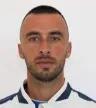 Granit Bajraliu