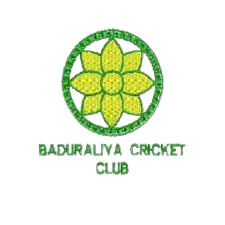 Badureliya SC