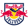 Red Bull Salzburg