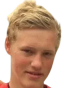 Jarno Jans