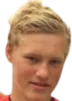 Jarno Jans