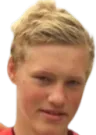 Jarno Jans