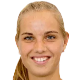 Arantxa Rus