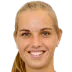 Arantxa Rus