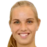 Arantxa Rus
