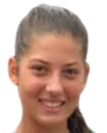 Ilona Georgiana Ghioroaie