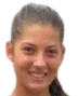 Ilona Georgiana Ghioroaie