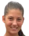 Ilona Georgiana Ghioroaie