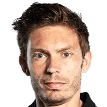 Nicolas Mahut