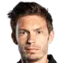 Nicolas Mahut