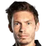 Nicolas Mahut