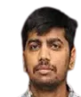 Rishiraj Shekhawat