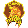 Gujarat Lions
