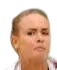 Petra Uberalova