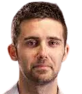 Mitchell Harper