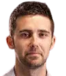 Mitchell Harper