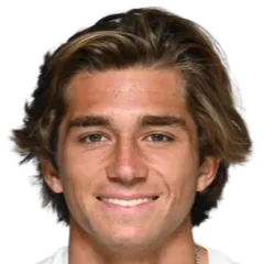 Alexander Razeghi