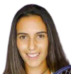 Laura Marti