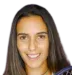 Laura Marti